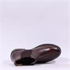Dubarry Sonny Gusset Ankle Boot - Chestnut Leather